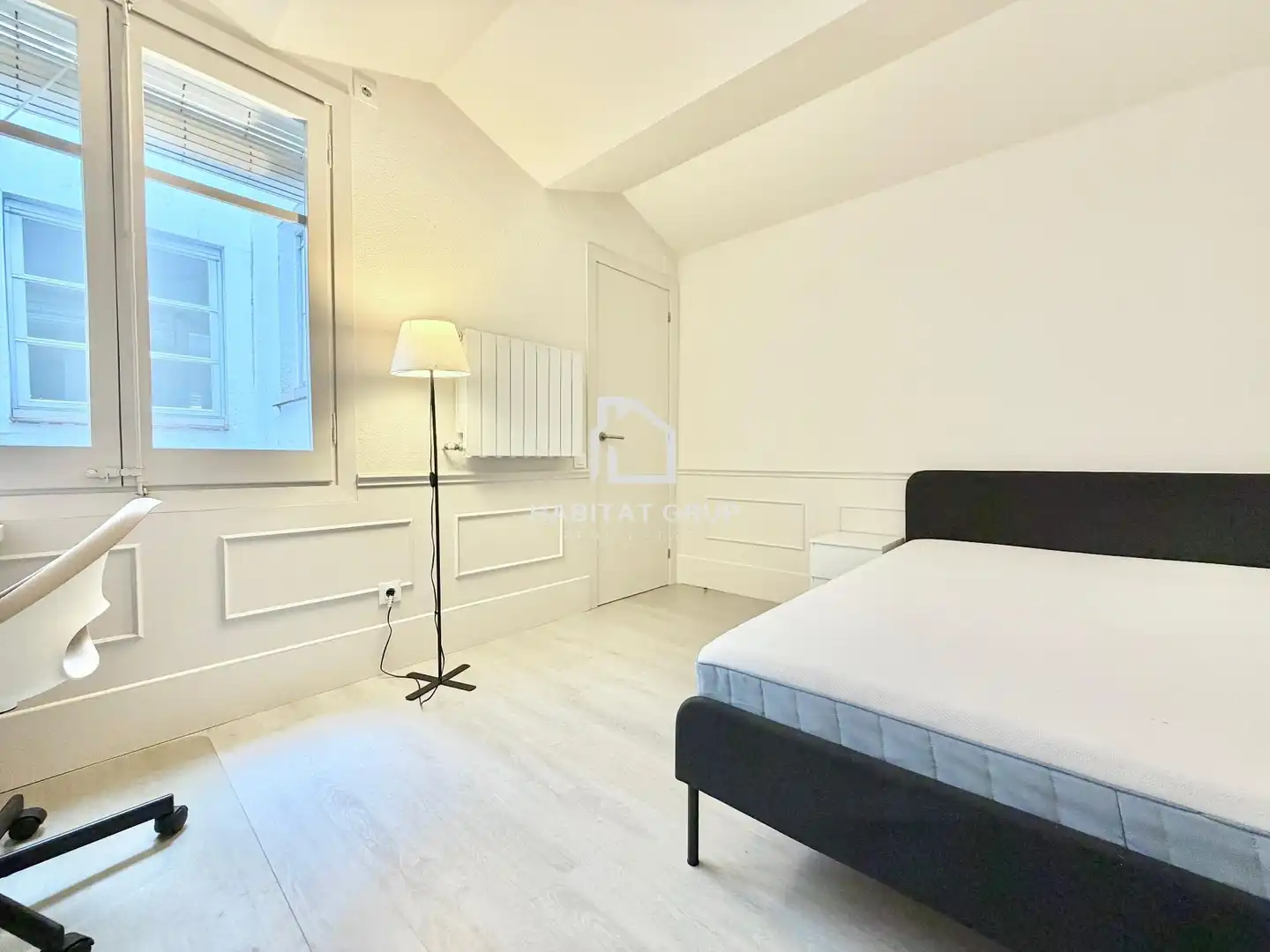 Penthouse zum Verkauf in Eixample Nord, imagen 13