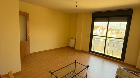 Foto 4 de Piso en venta en Calle Monte, del, Pinseque, Zaragoza