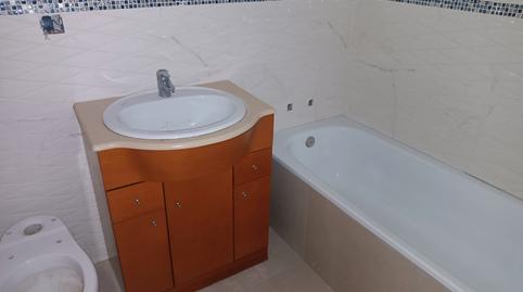 Photo 5 of Flat for sale in Palafolls, Barcelona