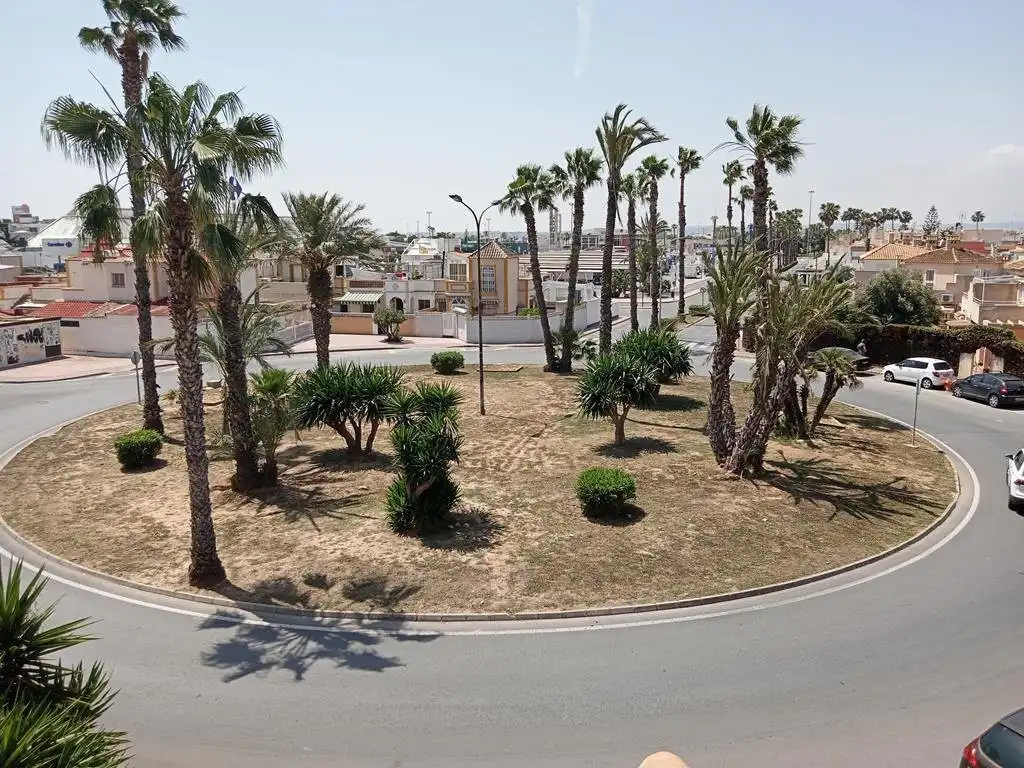 Duplex with pool for sale in N/A, imagen 27