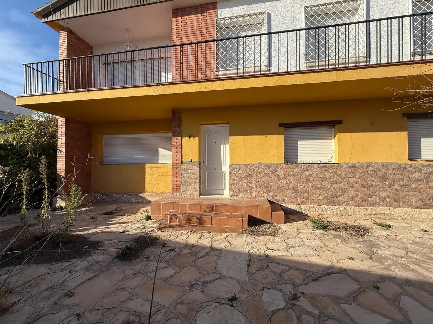 Villa in vendita a Roda de Barà, imagen 5