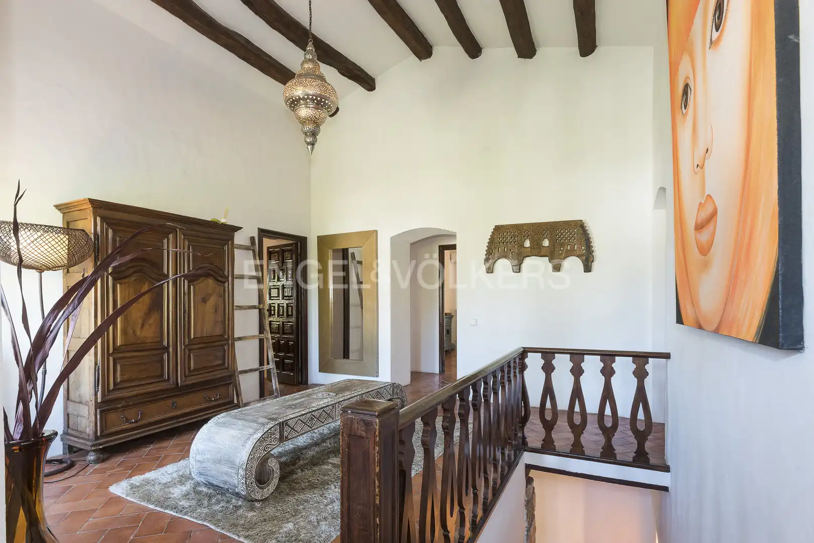 Buildings for sale in Sant Pere de Ribes
