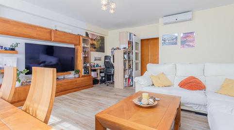 Foto 3 de Piso en venta en Norte, Alcobendas