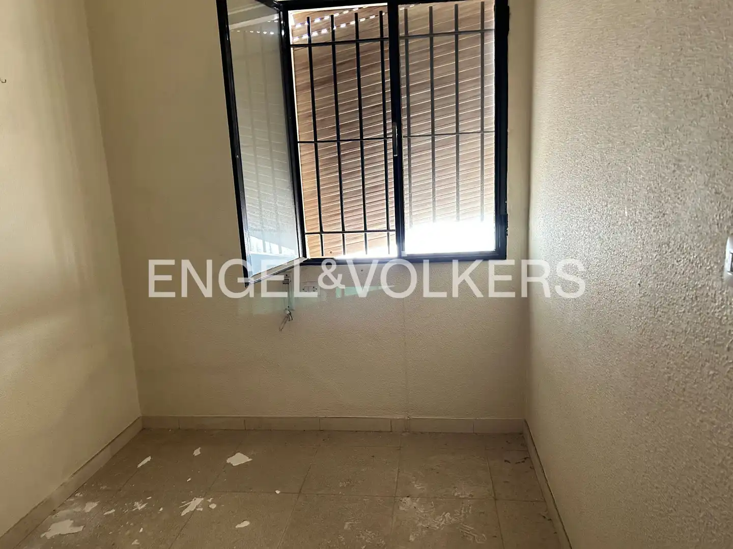 Appartement à vendre à Isla Cristina Ciudad, imagen 26