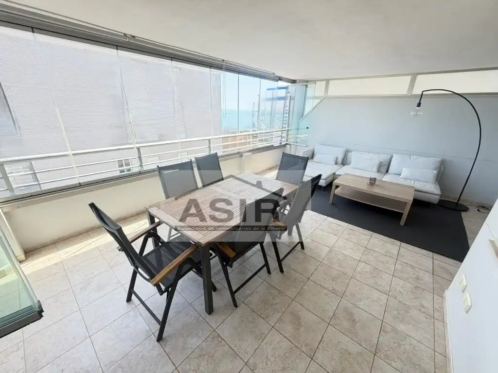 Apartament amb ascensor en venda a Carrer Metge José Pellicer, imagen 2