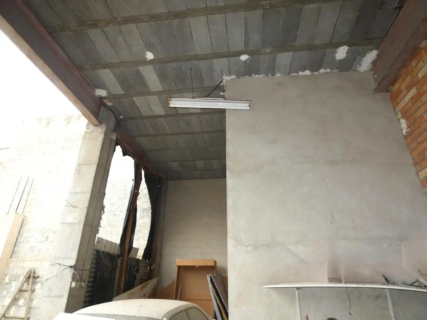 Business premises for sale in Alguazas, imagen 18