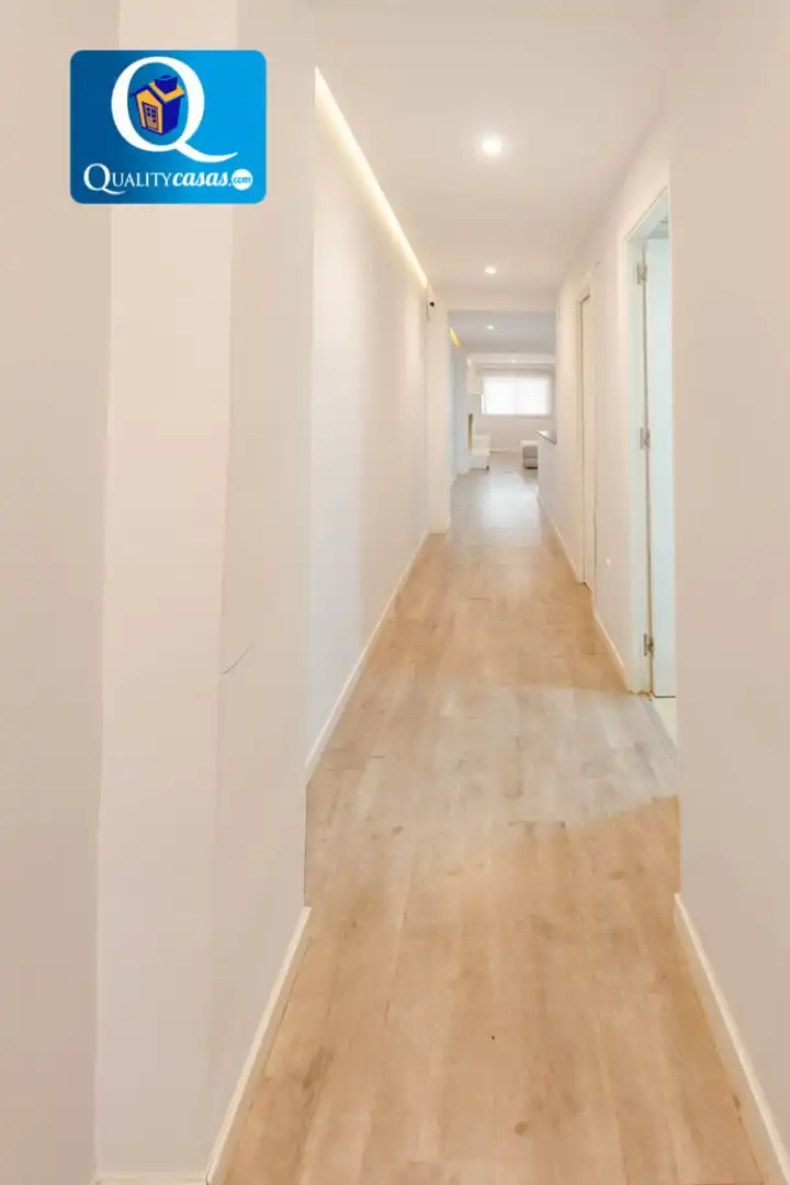 Apartment zum Verkauf in San Blas, imagen 7