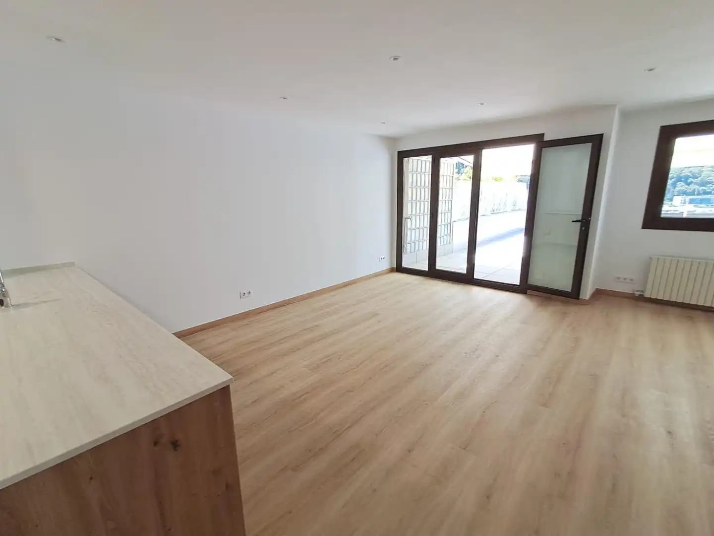 Flat for sale in Les Escaldes, imagen 20