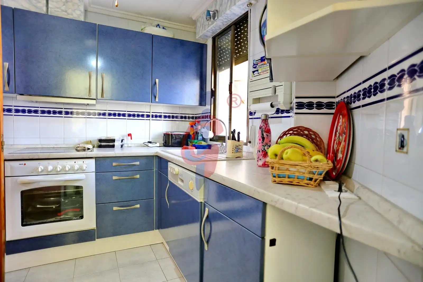 Duplex avec piscine à vendre à Calle Dolores Viudes Blasco 131, imagen 5
