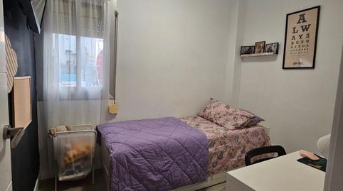 Photo 4 of Flat for sale in Carrer D'iscle Soler, El Pedró, Barcelona