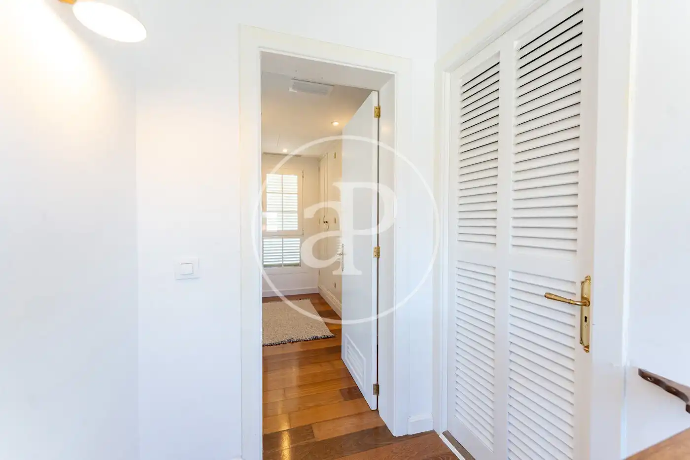 Houses for sale in Bunyola  with Air Conditioner, Heating and Private garden