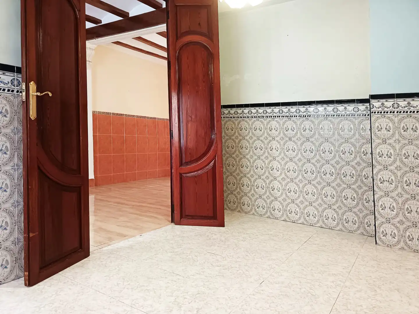Casa con terrazza in vendita a Alcàsser, imagen 9