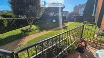 Garden of Planta baja for sale in Calonge i Sant Antoni