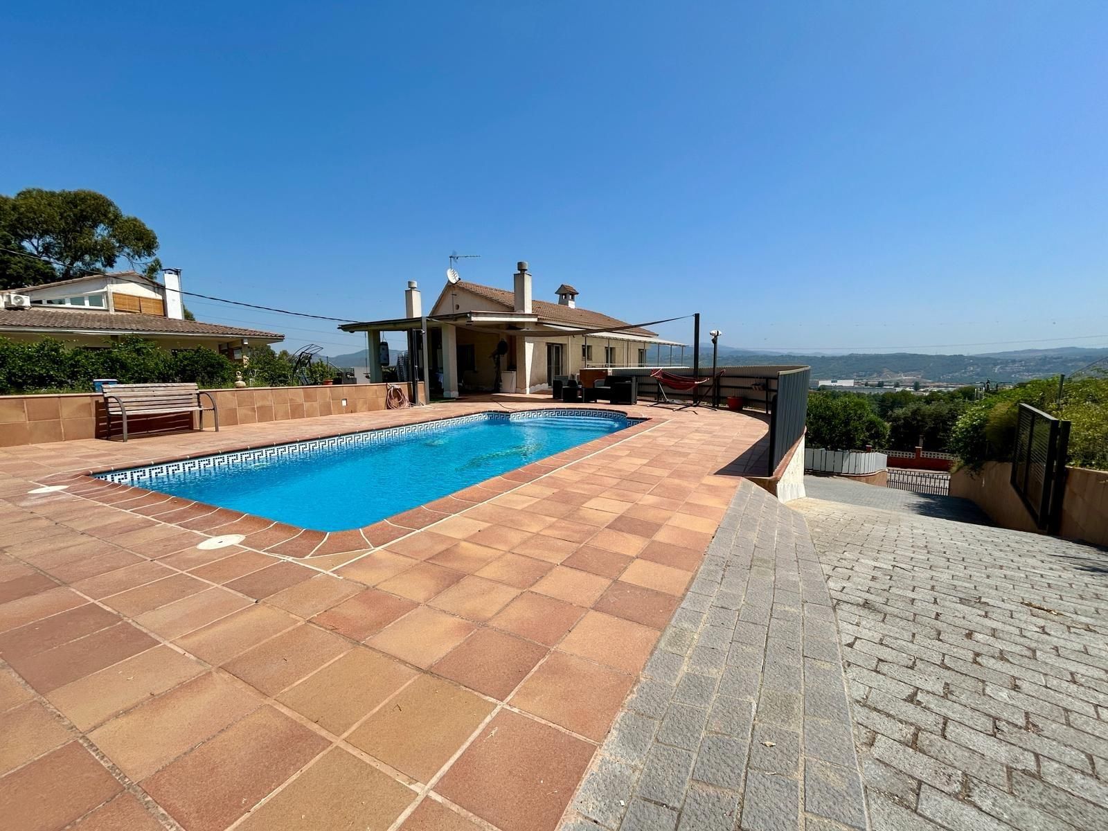 Casa o chalet en venta