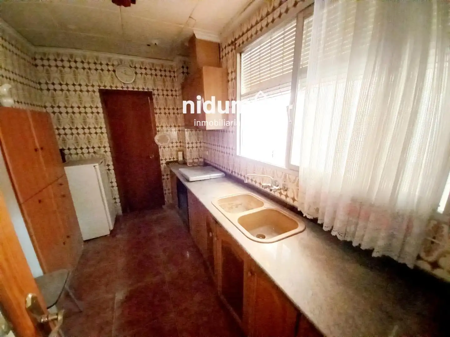 Casa o xalet en venda a Rotglà i Corbera