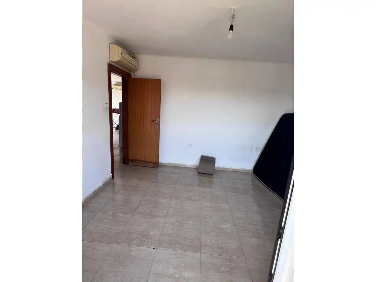 Habitación de Piso en venta en Mataró con Balcón