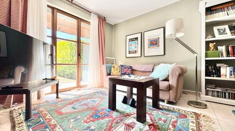 Photo 5 of Single-family semi-detached for sale in Sarribel Kalea, Zuia, Araba - Álava