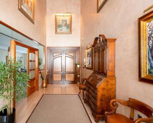 House or chalet for sale in  Granada Capital  with Air Conditioner, Heating and Terrace