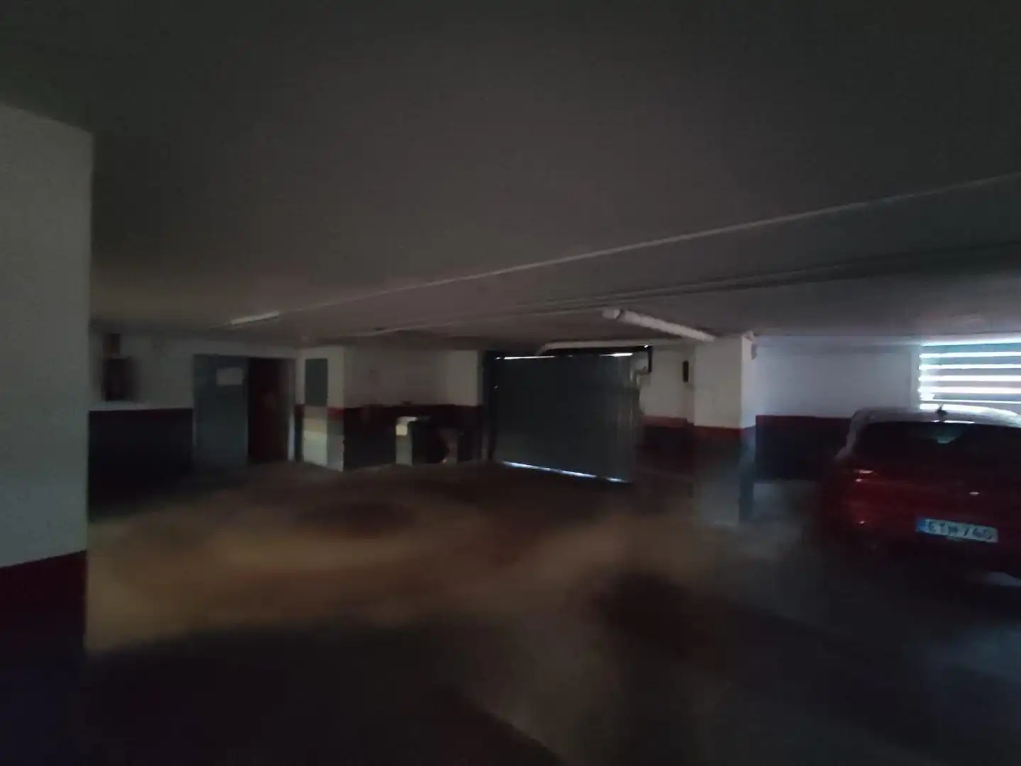 Apartment with pool for sale in Centro ciudad, imagen 12