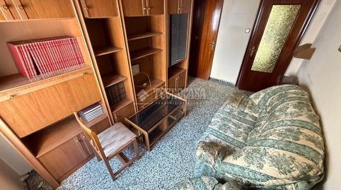 Photo 3 of Flat for sale in La Bozada – Parque Delicias, Zaragoza Capital