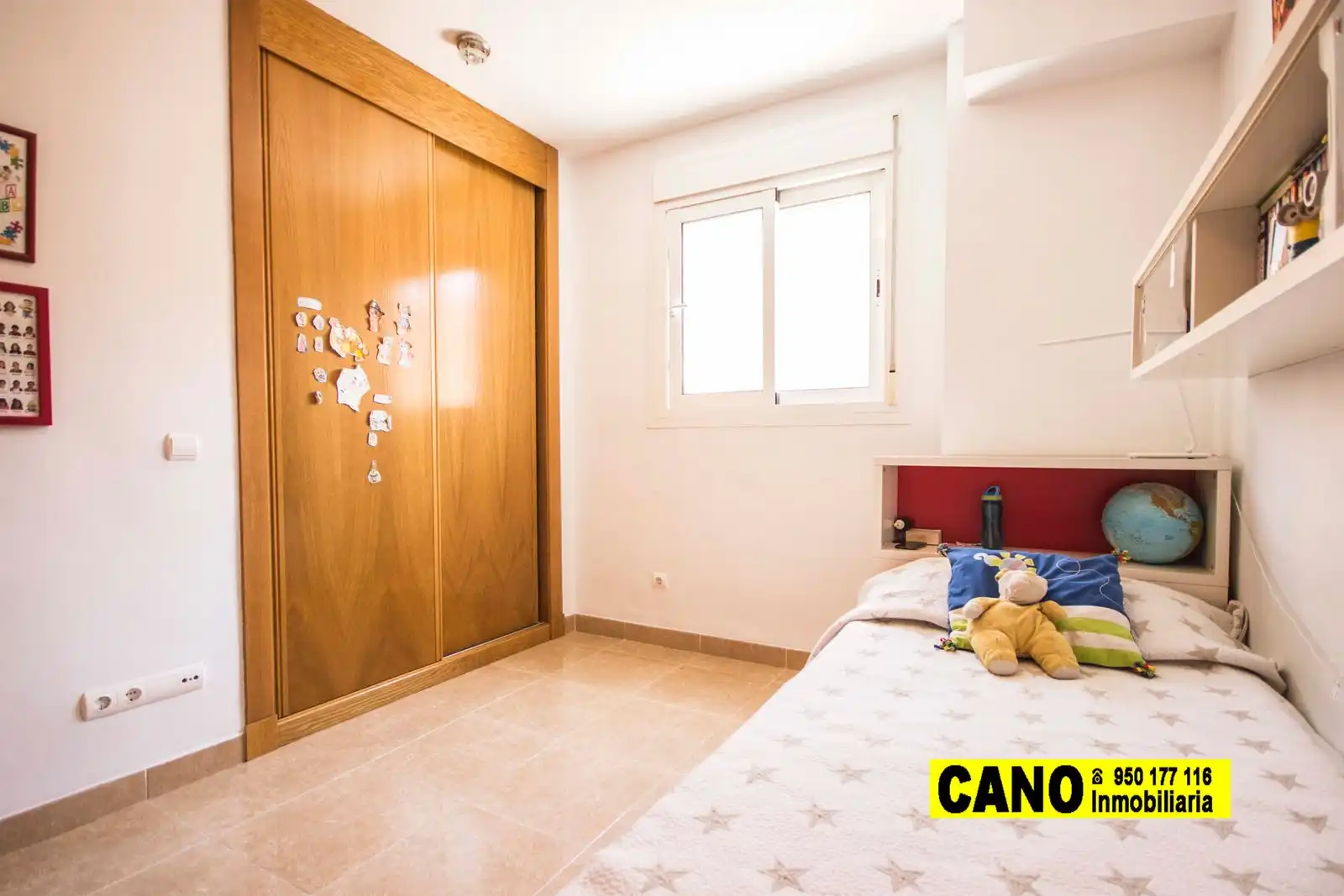 Casa en venda a Piscis, imagen 26