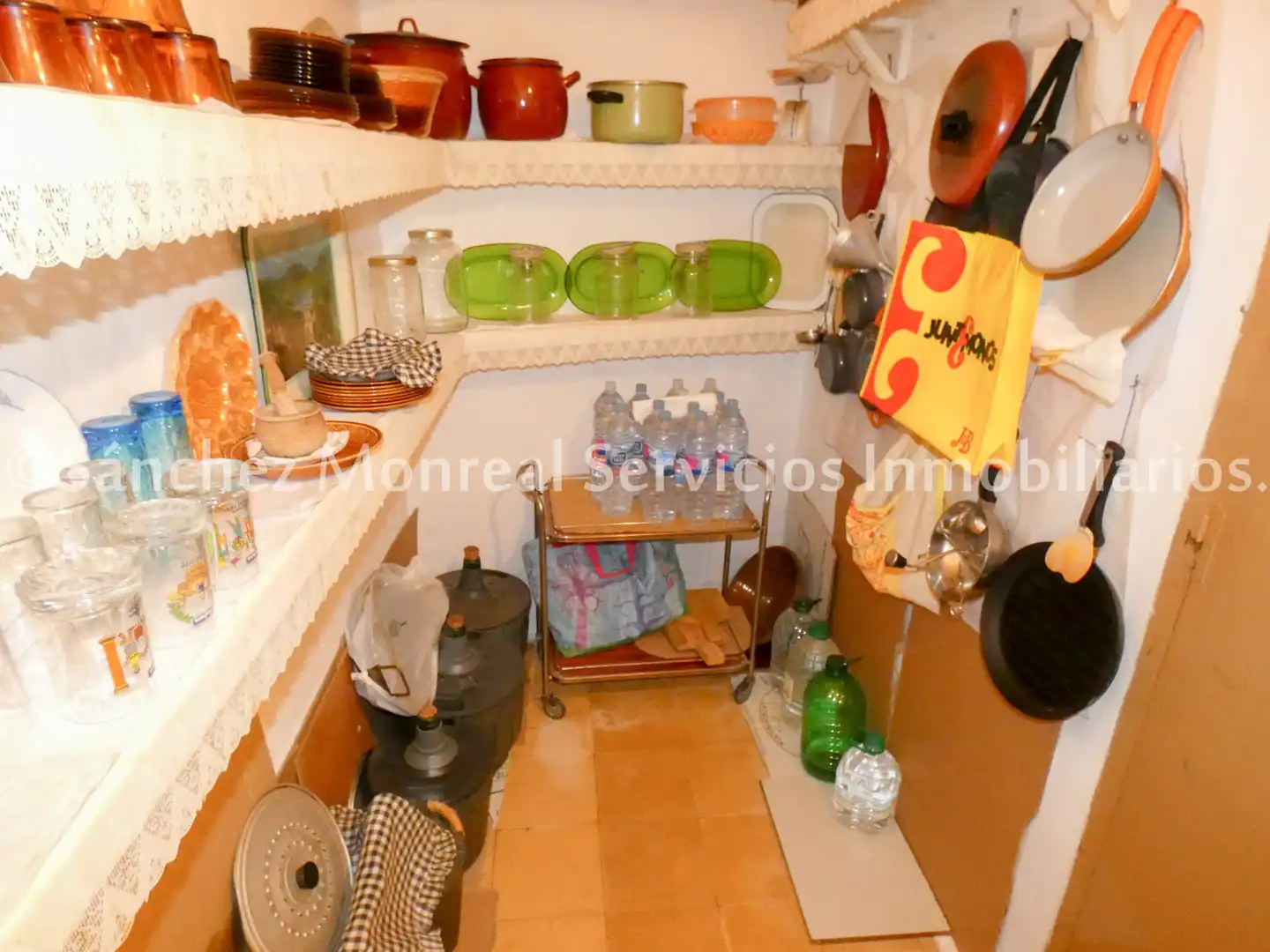 Casa en venta en Calle Libertad, imagen 8