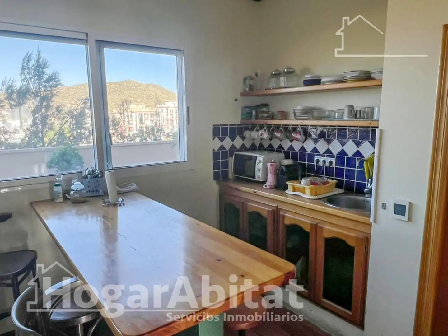 Piso con piscina en venta en Calle Nit, imagen 11