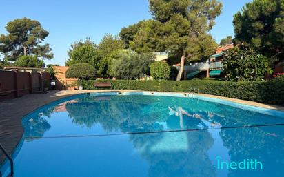 Flat for sale in Raconada, Castelldefels