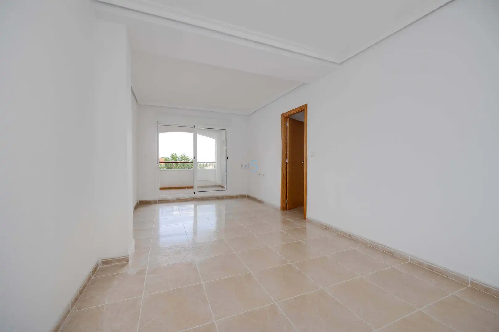 Piso con piscina en venta en San Fulgencio, imagen 33