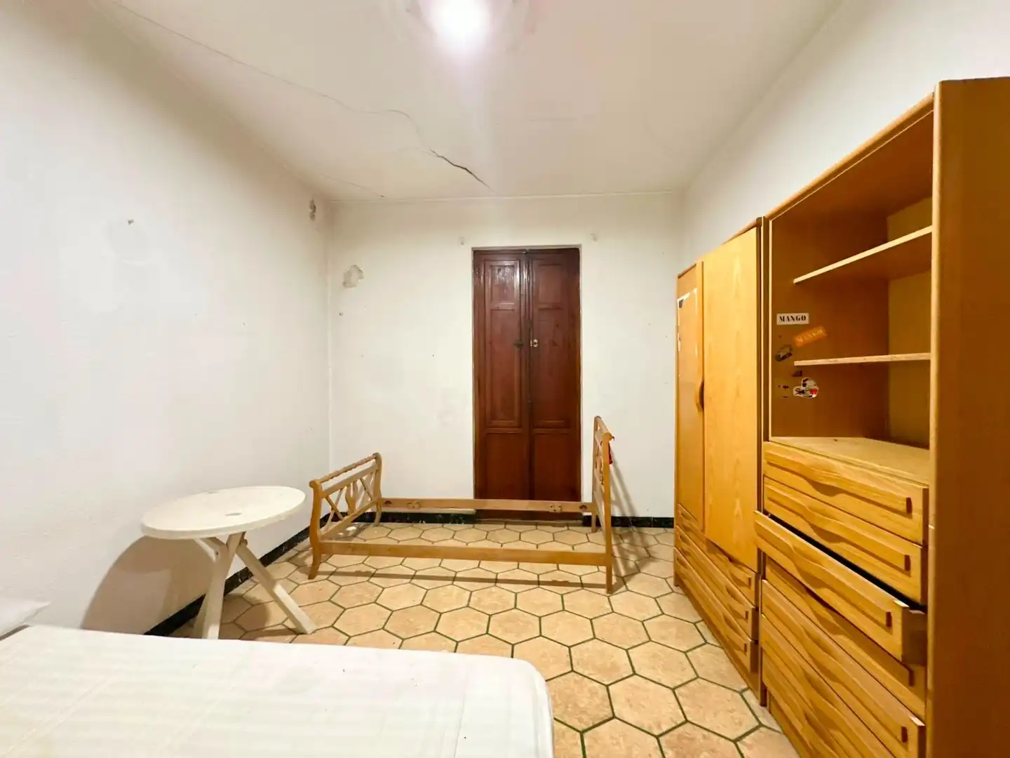 Maison avec terrasse à vendre à Carlet, imagen 14