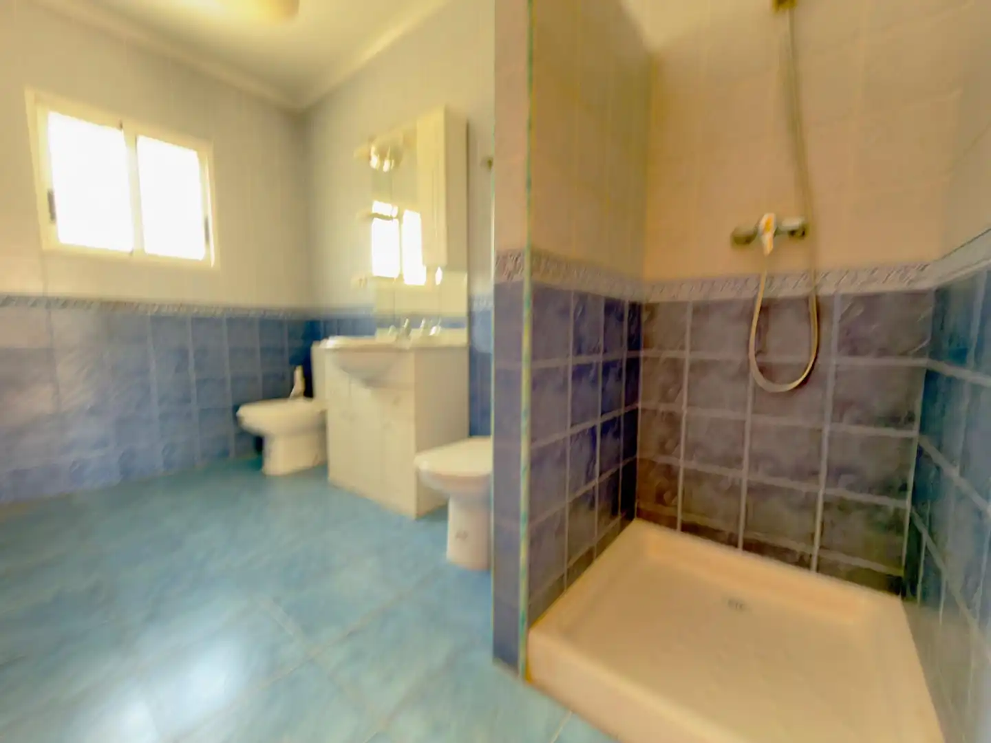 Villa con piscina in vendita a Catral, imagen 62