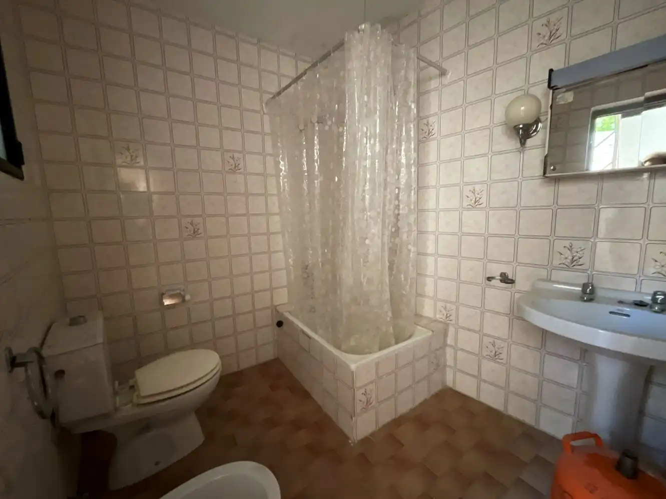 Casa en venta en Albuñuelas, imagen 7