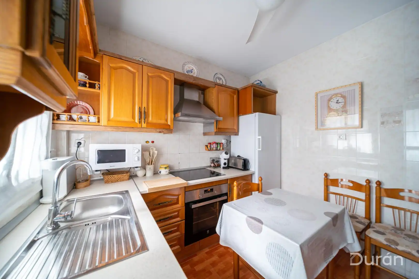 Maison à vendre à El Ejido Ciudad, imagen 10