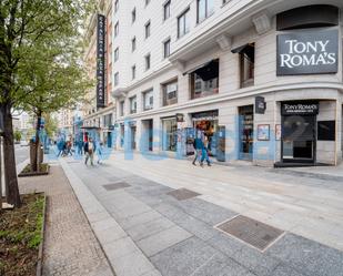 Office for sale in Plaza de los Mostenses, Universidad - Malasaña