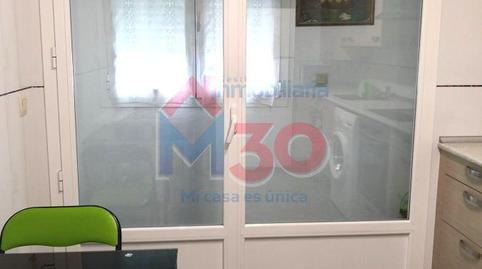 Foto 4 de Apartament en venda a Centro, Burgos