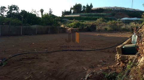 Foto 5 de Residencial en venta en El Morche, Torrox