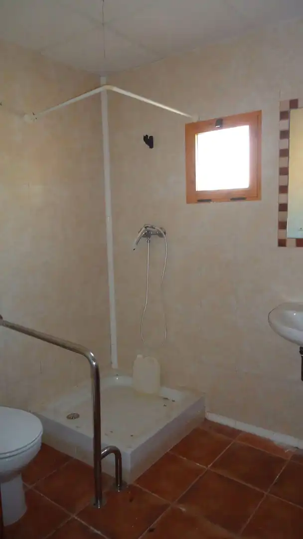Casa in vendita a Fortuna, imagen 46