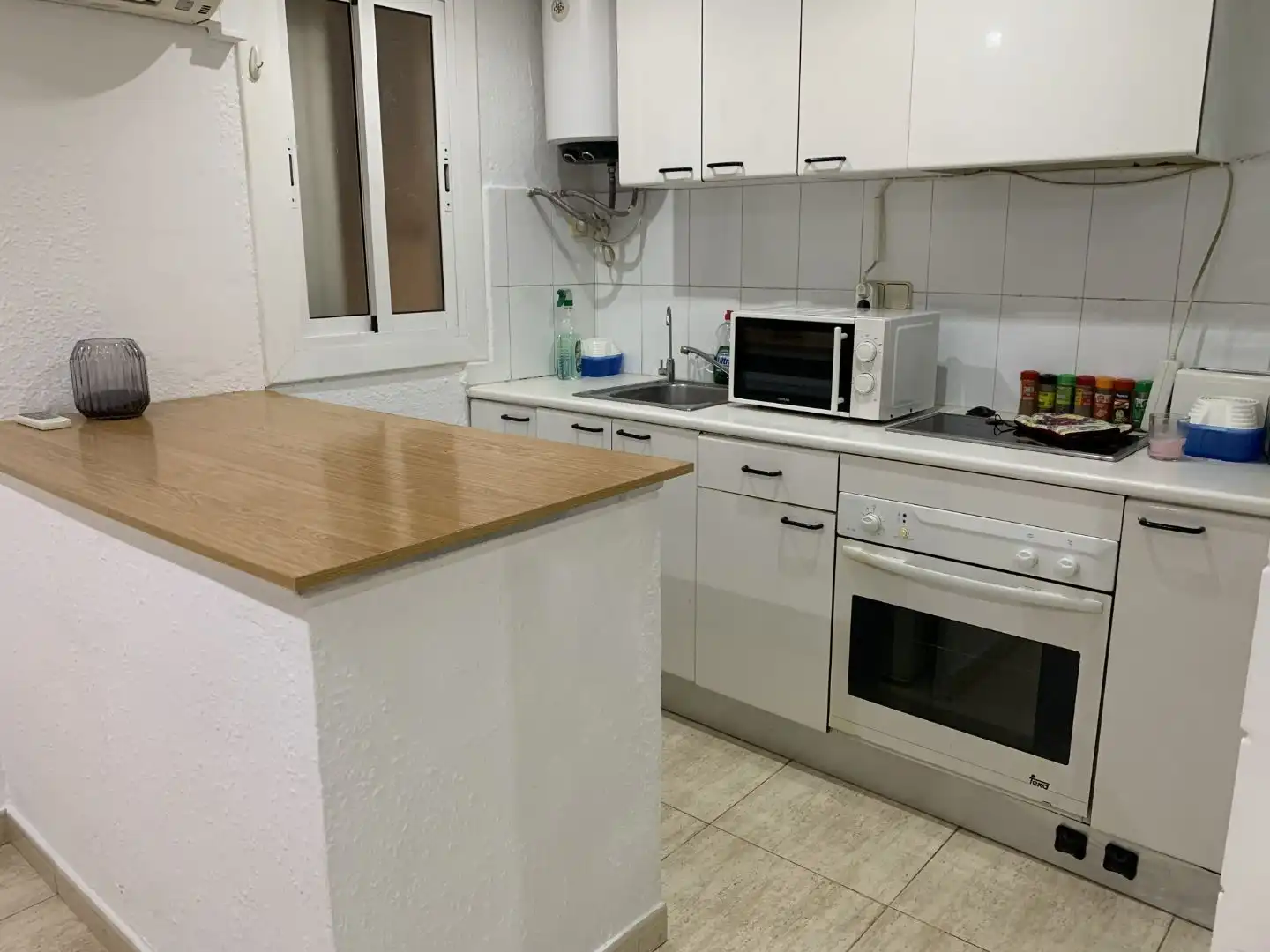 Apartment for sale in Carrer de València 555, imagen 3