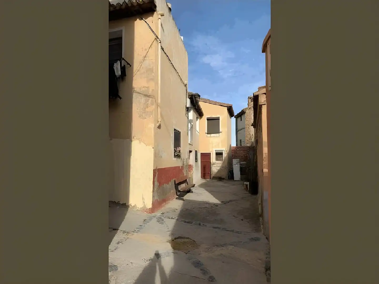 House for sale in MAGDALENA, 13 13, imagen 2