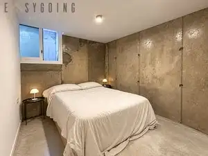 Maison jumelée avec piscine à vendre à Carrer Ventura Selva Gonzalez, imagen 24
