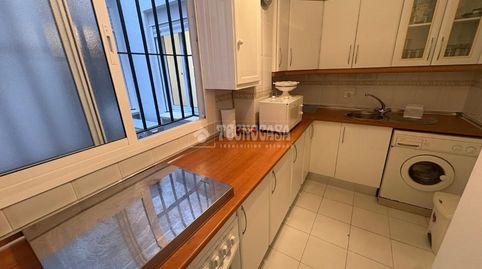 Photo 5 of Flat for sale in Avenida las Piletas, V Centenario - Piletas - Capuchinos, Sanlúcar de Barrameda