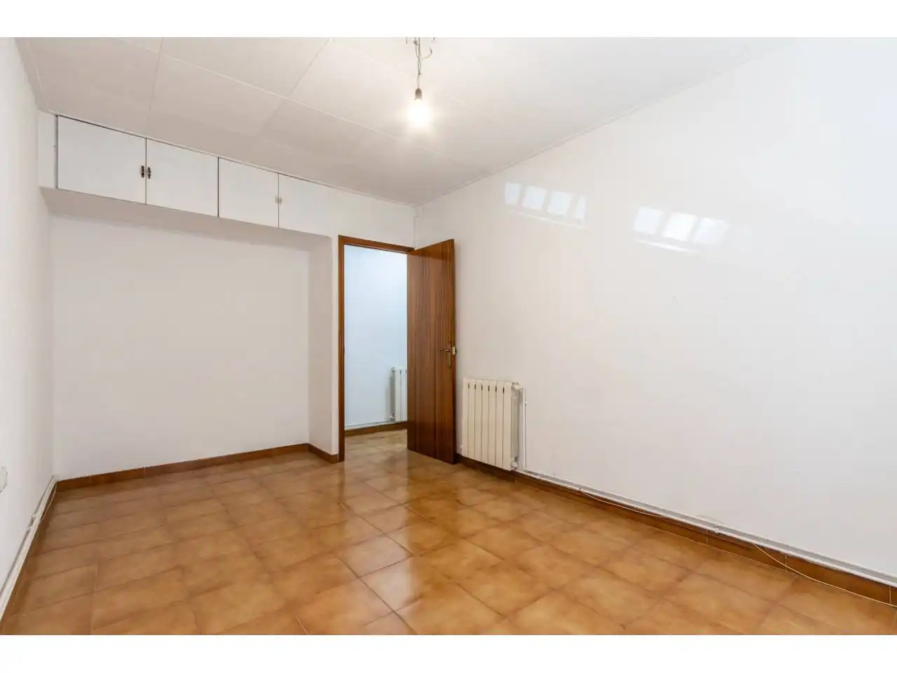 Maison à vendre à Calle Bruc, imagen 80
