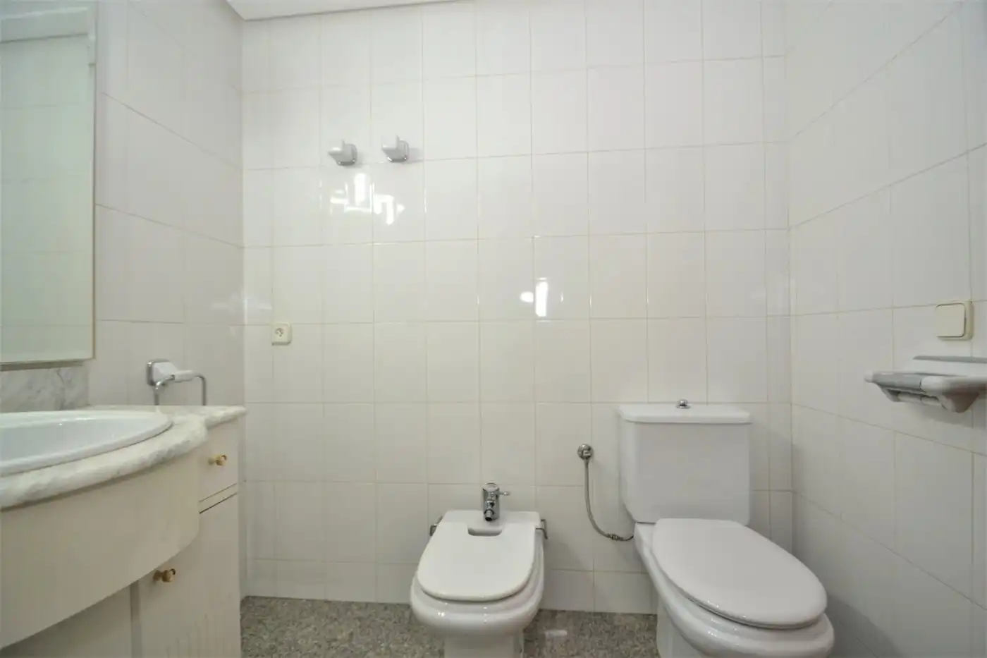 Maison rustique avec terrasse à vendre à Calle SANTA ANNA 14, imagen 20