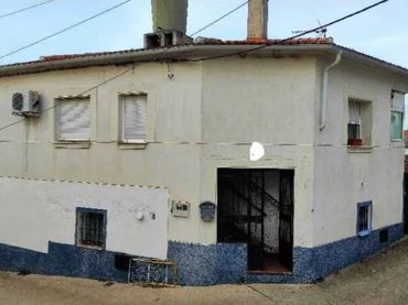 Casa in vendita a san pedro