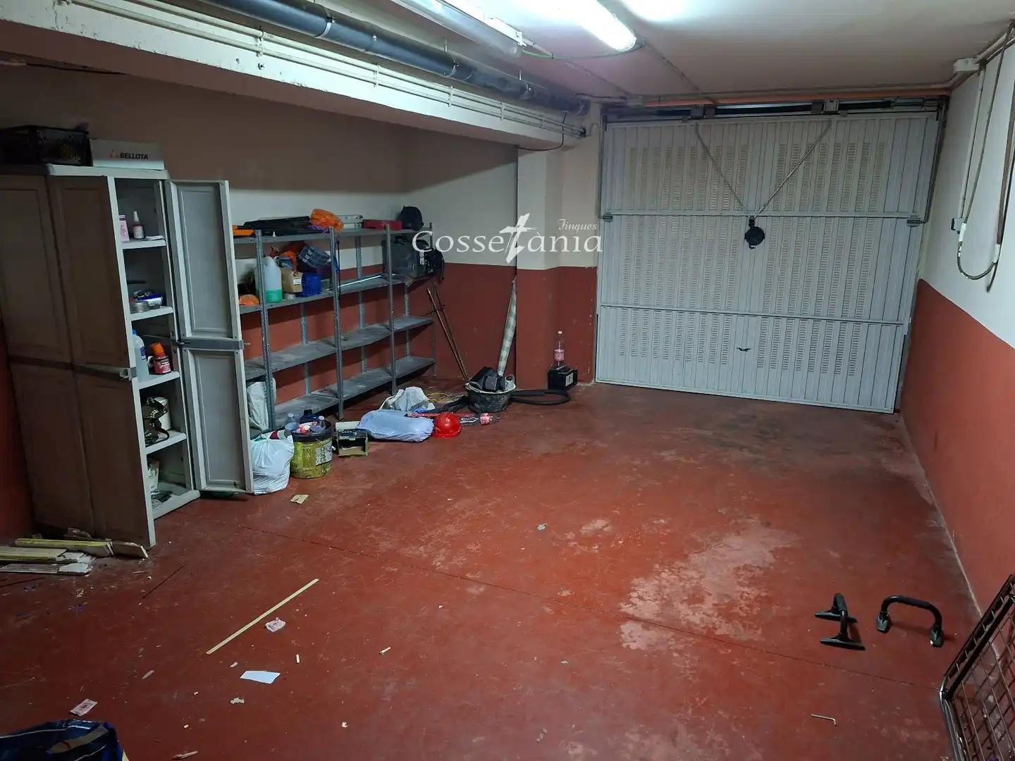 Adosado con piscina en venta en Doctor Ramon i Cajal, imagen 19