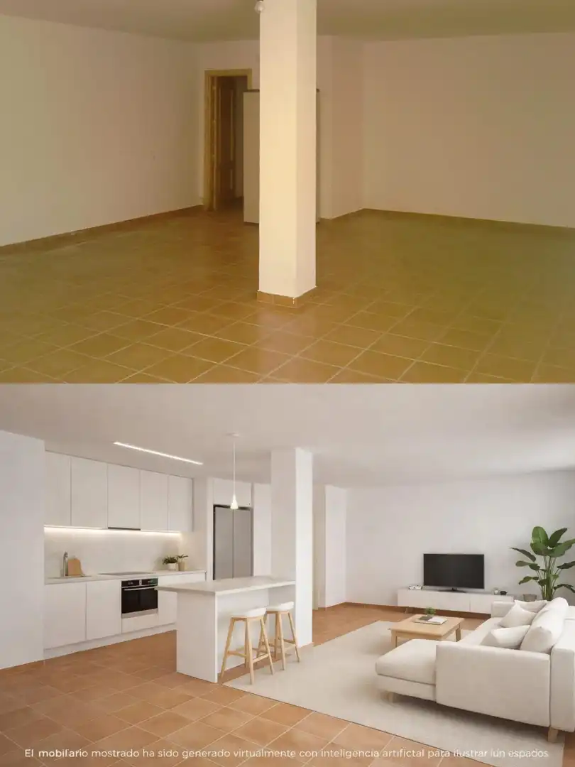 Vista exterior de Casa o chalet en venta en Mijas con Jardín privado, Terraza y Trastero