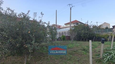 Photo 4 of Residential for sale in Moaña, Pontevedra