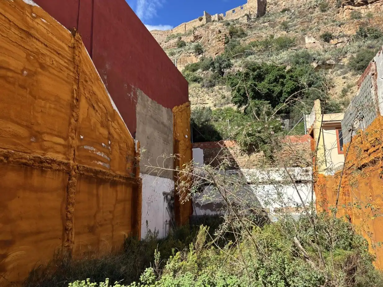 Terreno rustico in vendita a Liria, 46, imagen 3