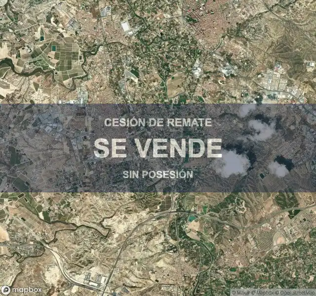 Flat for sale in Las Torres de Cotillas