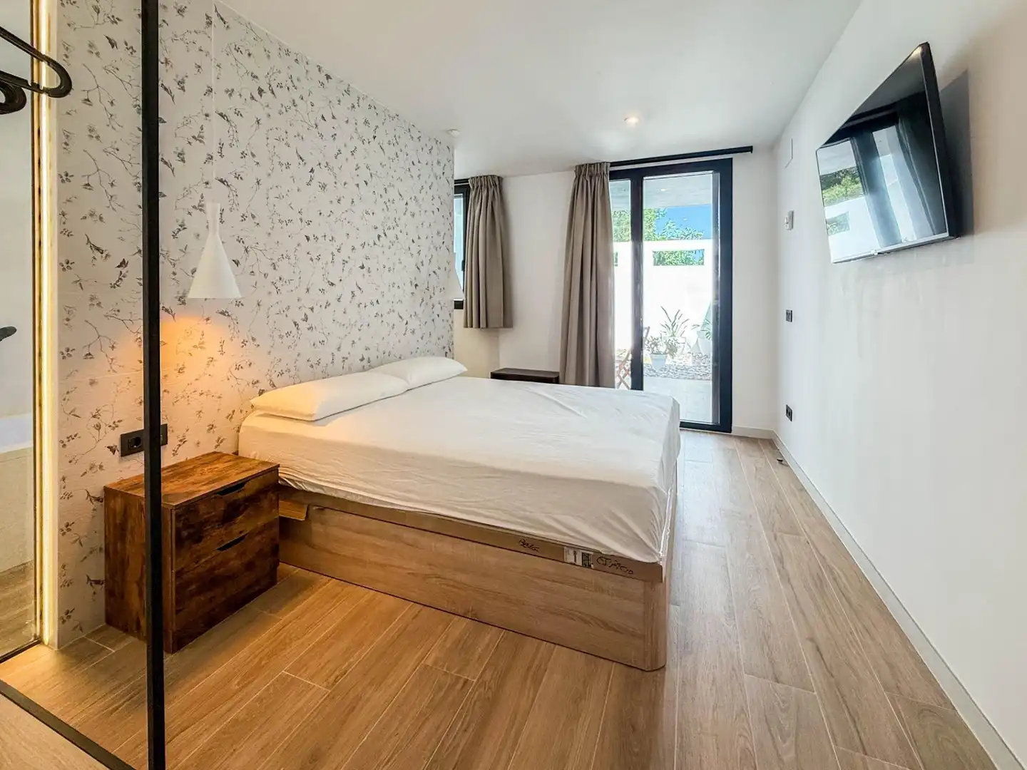 Gebäude zum Verkauf in Calle de Morera, 35, Chella